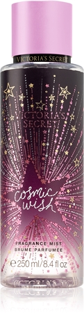 Victoria's Secret Cosmic Wish Bodyspray für Damen