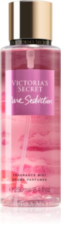 Spray corpo profumato - Victoria's Secret Pure Seduction Fragrance Mist