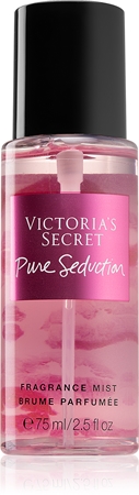 Victoria's Secret Pure Seduction spray corpo da donna