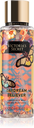 Victoria's Secret Daydream Believer spray corporal para mulheres