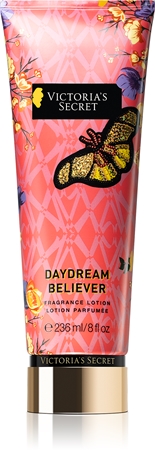 Victoria's Secret Daydream Believer telové mlieko pre ženy