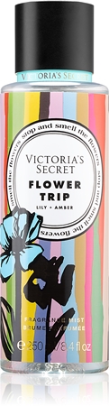 Flower trip victoria secret hot sale