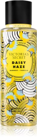 Victoria S Secret Daisy Haze Spray Corporal Perfumado Para Mujer Notino Es