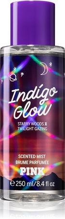 Indigo glow 2025 victoria secret review