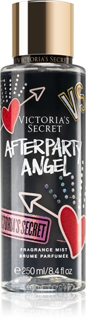 Victoria's Secret Afterparty Angel Body Spray for Women