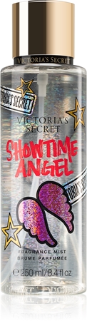 Victoria's Secret Showtime Angel Body Spray for Women