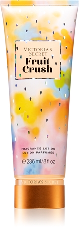 Victoria's Secret Sweet Fix Fruit Crush γαλάκτωμα σώματος για γυναίκες