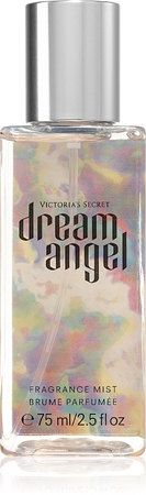 Victoria's Secret Dream Angel spray corpo da donna