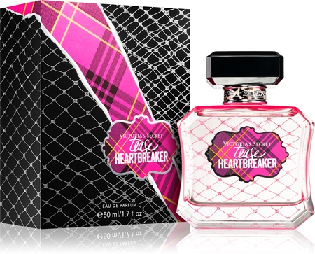 Victoria's Secret Tease Heartbreaker Eau de Parfum hölgyeknek