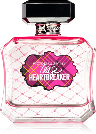 Victoria's Secret Tease Heartbreaker Eau de Parfum für Damen