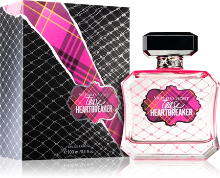 Victoria's Secret Tease Heartbreaker Eau de Parfum für Damen