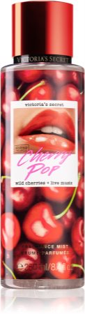 Victoria s Secret Cherry Pop