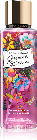 Victoria's Secret Wonder Garden Jasmine Dream parfemska voda za žene