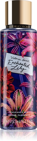 Enchanted lily discount victoria secret review