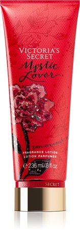 Victoria's Secret Dark Romantics Mystic Lover mlijeko za tijelo za žene