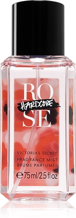 Hardcore rose victoria discount secret