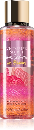 BRUME VICTORIA'S SECRET EUR 18,00 - FR