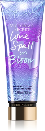 Victoria's Secret Love Spell In Bloom γαλάκτωμα σώματος για γυναίκες