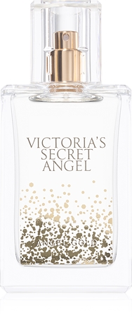 Victoria's Secret Angel Gold parfumska voda za ženske