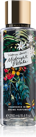 Victoria's Secret Wonder Garden Midnight Petals parfémovaný tělový sprej pro ženy