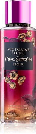 Victoria's Secret Pure Seduction Noir Kehapihusti naistele