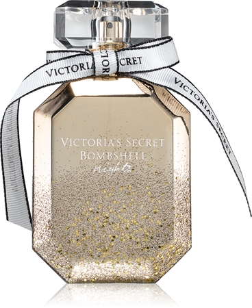 Victoria's Secret Bombshell Nights Eau de Parfum pour femme