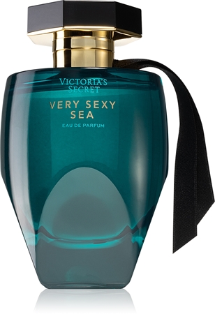 Victoria's Secret Very Sexy Sea Parfumuotas vanduo moterims