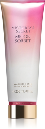 Victoria's Secret Summer Spritzers Melon Sorbet mlijeko za tijelo za žene