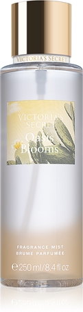 Victoria's Secret Fresh Oasis Oasis Blooms Bodyspray für Damen