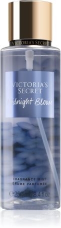 Victoria's Secret Midnight Bloom telový sprej pre ženy