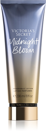 Victoria's Secret Midnight Bloom tělové mléko pro ženy