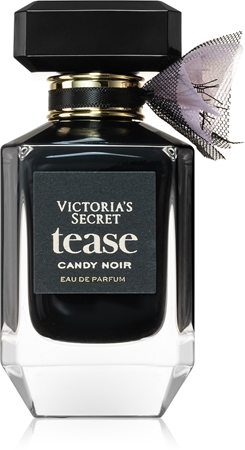 Victoria's Secret Tease Candy Noir woda perfumowana dla kobiet