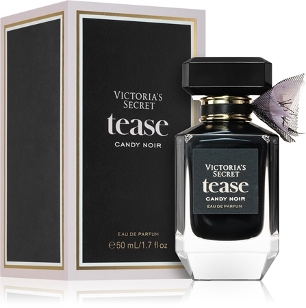 Victoria's Secret Tease Candy Noir woda perfumowana dla kobiet