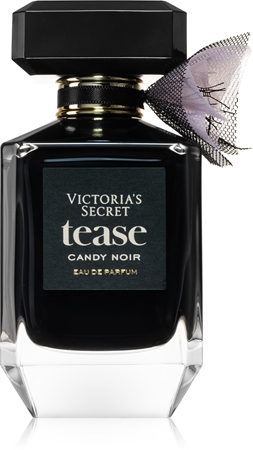 Victoria's Secret Tease Candy Noir eau de parfum for women
