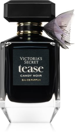 Victoria's Secret Tease Candy Noir woda perfumowana dla kobiet