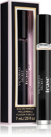 Victoria's Secret Tease Candy Noir Parfumuotas vanduo rutulinė priemonė moterims