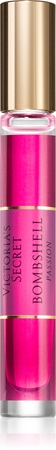 Victoria's Secret Bombshell Passion Eau de Parfum rollerball naisille