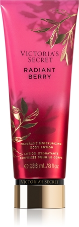 Radiant berry victoria discount secret