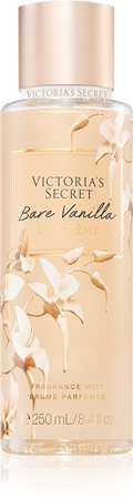 Victoria's Secret