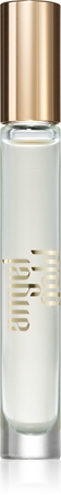 Victoria's Secret Angel Gold Eau de Parfum para mulheres