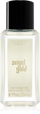 Victoria's Secret Angel Gold Eau de Parfum til kvinder