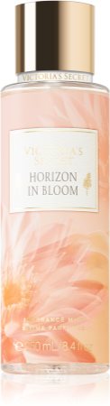 Victoria's Secret Horizon In Bloom testápoló spray hölgyeknek
