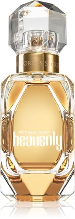 Victoria's Secret Heavenly Parfumuotas vanduo moterims