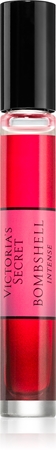 Victoria's Secret Bombshell Intense Eau de Parfum rollerball para mujer