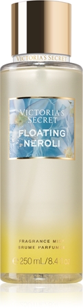 Victoria's Secret Floating Neroli spray corporal para mulheres