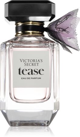 Victoria's Secret Tease woda perfumowana dla kobiet