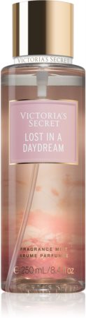 Victoria's Secret Wander The Meadow Lost In A Daydream spray do ciała dla kobiet