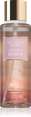 Victoria's Secret Wander The Meadow Lost In A Daydream Izsmidzināms līdzeklis ķermenim sievietēm
