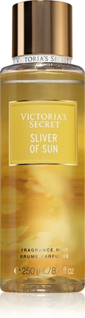 Victoria's Secret Sliver Of Sun Bodyspray für Damen
