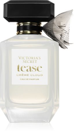 Victoria's Secret Tease Crème Cloud parfemska voda za žene